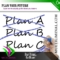 Plan Your Future