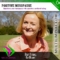 Positive Menopause