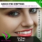 Reduce PMS Symptoms