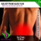 Relief from Back Pain