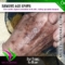 Remove Age Spots