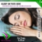Sleep on Your Side
