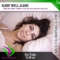 Sleep Well Alone