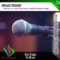 Stage Fright