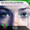Stop Facial Tics and Twitches