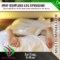 Stop Restless Leg Syndrome