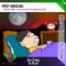 Stop Snoring