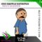 Cure Erectile Disfunction