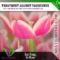 Treatment Against Vaginismus