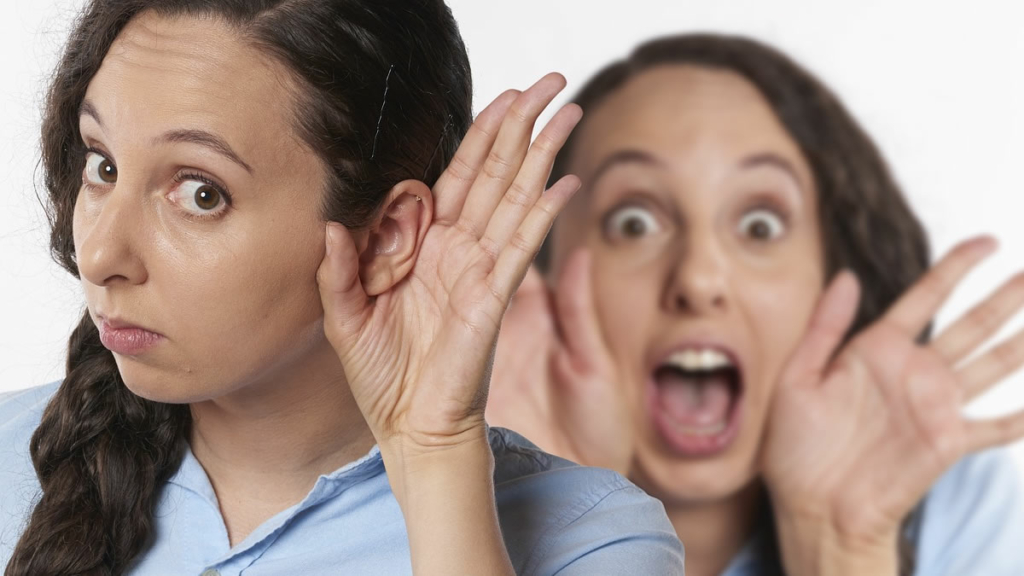 better-and-clearer-hearing-blog