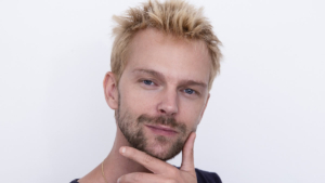 negative thinking - positive thinking