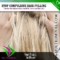 Stop Compulsive Hair Pulling