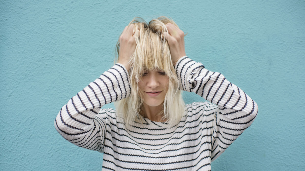 stop-hair-pulling-trichotillomania