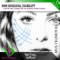Non-Surgical Facelift