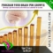 Program Your Brain for Growth