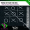 Think Outside the Box